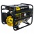 Бензиновый генератор Huter HT1000L 1 кВт в Ставрополе