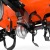 Культиватор Expert DAT 75100R в Ставрополе