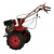 Мотоблок Weima WM1000 с двигателем WM168FB 6.5 л.с. с колесами 4.00-8 (Фрезы в комплекте!) в Ставрополе