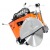 Швонарезчик Husqvarna FS 5000 D (дизельный) в Ставрополе