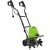 Культиватор электрический GreenWorks GTL1520 в Ставрополе