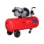 Компрессор масляный Fubag VDC 400/100 CM3 29838185 в Ставрополе