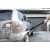 Мойка высокого давления Karcher K 7 Power в Ставрополе