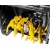 Бензиновый снегоуборщик Huter SGC 4100 в Ставрополе
