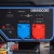 Бензогенератор Нева DB8003E 6.5 кВт в Ставрополе