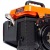 Инверторный генератор Patriot MaxPower SRGE 1000iT 0.9 кВт в Ставрополе