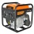 Бензогенератор инверторный Carver PPG-3900I 3 кВт в Ставрополе