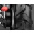 Мотоблок Caiman Atletico 340PD 01-010202-0002 в Ставрополе