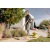Хозяйственный пылесос Karcher WD 2 Plus V-12/4/18 в Ставрополе