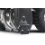 Снегоуборщик Yard Fox Basic 6152E в Ставрополе