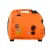Инверторный генератор Sturm PG87101I 1 кВт в Ставрополе