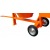 Бетоносмеситель Zitrek ZBR 600/380V (Бетономешалка Zitrek ZBR 600/380V) в Ставрополе
