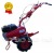 Мотоблок Салют-100 с двигателем Kohler OHV 6.5 л.с. (Салют 100-К-М1) в Ставрополе