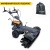 Подметальная машина Villartec S 50100 в Ставрополе