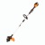 Триммер аккумуляторный Worx WG184E.9 (без аккумулятора и ЗУ) в Ставрополе