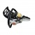 Бензопила Stihl MS 212 C-BE 14" в Ставрополе