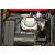 Инверторный генератор DDE DPG3251i 3 кВт в Ставрополе