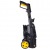 Мойка высокого давления Huter W195-PW Smart Professional в Ставрополе