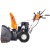 Снегоуборщик Yard Fox Optima 6151E в Ставрополе