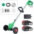 Колесный триммер Zitrek GreenCut 20 Pro в Ставрополе
