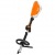 Комби-двигатель Stihl KMA 130R без аккумулятора и ЗУ в Ставрополе