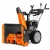 Снегоуборщик DeWORKS S 7565 в Ставрополе