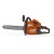 Бензопила Villartec SB581 16&quot; в Ставрополе