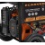 Бензогенератор Carver PPG-8000E-3 2 кВт в Ставрополе