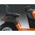 Садовый трактор Husqvarna LT151 в Ставрополе
