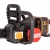 Аккумуляторная пила Worx Nitro WG385E-16" в Ставрополе
