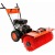 Подметальная машина Brait BSS7080 в Ставрополе