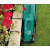 Газонокосилка электрическая Bosch Rotak 320 ER в Ставрополе