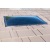 Пластиковый сарай LifeTime 10"x8" в Ставрополе