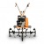 Культиватор Villartec T950 в Ставрополе