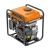 Бензиновый генератор инверторный Carver PPG-3100I 2.2 кВт в Ставрополе