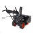 Снегоуборщик Patriot PS 603 LED в Ставрополе