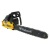 Бензопила Habert HN-5220-20" в Ставрополе