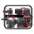Бензиновая мотопомпа A-iPower AWP50H-2 в Ставрополе