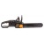 Аккумуляторная пила Worx Nitro WG385E.9-16" (без аккумулятора и ЗУ) в Ставрополе
