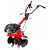Культиватор Eurosystems Euro-3 EVO RM Loncin OHV 139 в Ставрополе