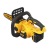 Аккумуляторная пила Dewalt DCM565P1-12" в Ставрополе