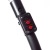 Промышленный пылесос RedVerg RD-WVC1200-25S в Ставрополе
