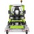 Садовый райдер Grillo FD 2200 4WD в Ставрополе