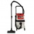 Промышленный пылесос EVOline CVC 140 Power Tool and Air Tool в Ставрополе