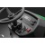 Садовый минитрактор Caiman Estero 2WD HD 127D3KD в Ставрополе