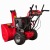 Снегоуборщик DDE ST1370L в Ставрополе