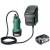 Насос аккумуляторный Bosch Garden Pump (без аккумулятора и зарядного устройства) в Ставрополе
