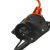 Газонокосилка электрическая RedVerg RD-ELM430 в Ставрополе