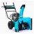 Снегоуборщик Steviman SX-7560 в Ставрополе