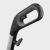 Пароочиститель Karcher SC 2 Upright в Ставрополе